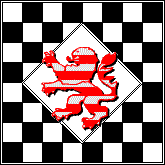 www.hessischer-schachverband.de